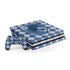 Wizarding Worlds Harry Potter Ravenclaw Crest PlayStation PS4 Skins