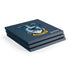 Wizarding World Harry Potter Ravenclaw House Crest PlayStation PS4 Skins