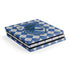 Wizarding Worlds Harry Potter Ravenclaw Crest PlayStation PS4 Skins