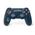Wizarding World Harry Potter Ravenclaw House Crest PlayStation PS4 Skins