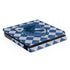 Wizarding Worlds Harry Potter Ravenclaw Crest PlayStation PS4 Skins