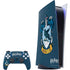 Wizarding World Harry Potter Ravenclaw House Crest PlayStation PS5 Skins