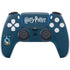 Wizarding World Harry Potter Ravenclaw House Crest PlayStation PS5 Skins