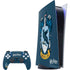 Wizarding World Harry Potter Ravenclaw House Crest PlayStation PS5 Skins
