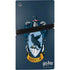 Wizarding World Harry Potter Ravenclaw House Crest PS5 Pro Console Skin