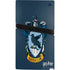 Wizarding World Harry Potter Ravenclaw House Crest PS5 Pro Console Skin