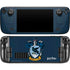 Wizarding World Harry Potter Ravenclaw House Crest Steam Deck Handheld Gaming Computer OLED Skin