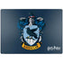 Wizarding World Harry Potter Ravenclaw House Crest Surface Laptop 7 13.8in Skin