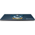Wizarding World Harry Potter Ravenclaw House Crest Surface Laptop 7 13.8in Skin