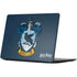 Wizarding World Harry Potter Ravenclaw House Crest Surface Laptop 7 15in Skin