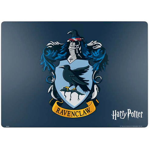 Wizarding World Harry Potter Ravenclaw House Crest Surface Laptop 7 15in Skin