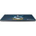 Wizarding World Harry Potter Ravenclaw House Crest Surface Laptop 7 15in Skin