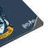 Wizarding World Harry Potter Ravenclaw House Crest Surface Laptop 7 15in Skin