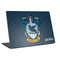 Wizarding World Harry Potter Ravenclaw House Crest Laptop Skins