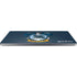 Wizarding World Harry Potter Ravenclaw House Crest Laptop Skins