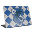 Wizarding Worlds Harry Potter Ravenclaw Crest Laptop Skins