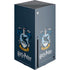 Wizarding World Harry Potter Ravenclaw House Crest Xbox Series X Skins