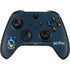 Wizarding World Harry Potter Ravenclaw House Crest Xbox Series X Skins
