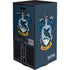 Wizarding World Harry Potter Ravenclaw House Crest XBox Series X Digital Edition Bundle Skin