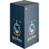 Wizarding World Harry Potter Ravenclaw House Crest Xbox Series X Skins