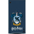 Wizarding World Harry Potter Ravenclaw House Crest XBox Series X Digital Edition Console Skin