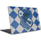 Wizarding Worlds Harry Potter Ravenclaw Crest Dell XPS Skin