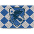 Wizarding Worlds Harry Potter Ravenclaw Crest Dell XPS Skin