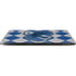 Wizarding Worlds Harry Potter Ravenclaw Crest Dell XPS Skin
