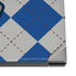 Wizarding Worlds Harry Potter Ravenclaw Crest Dell XPS Skin