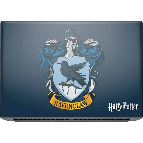 Wizarding World Harry Potter Ravenclaw House Crest HP ZBook Fury 16 G10 Skin