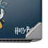 Wizarding World Harry Potter Ravenclaw House Crest HP ZBook Fury 16 G10 Skin