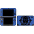 Wizarding Worlds Harry Potter Ravenclaw Illustration Nintendo Skins