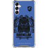 Wizarding Worlds Harry Potter Ravenclaw Illustration Gabb Phone 4 Clear Case