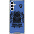 Wizarding Worlds Harry Potter Ravenclaw Illustration Galaxy A16 5G Clear Case