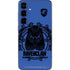 Wizarding Worlds Harry Potter Ravenclaw Illustration Galaxy A16 5G Skin