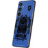 Wizarding Worlds Harry Potter Ravenclaw Illustration Galaxy A16 5G Skin