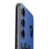 Wizarding Worlds Harry Potter Ravenclaw Illustration Galaxy A16 5G Skin