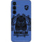 Wizarding Worlds Harry Potter Ravenclaw Illustration Galaxy A35 5G Skin