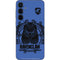 Wizarding Worlds Harry Potter Ravenclaw Illustration Galaxy A36 5G Skin