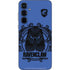 Wizarding Worlds Harry Potter Ravenclaw Illustration Galaxy A36 5G Skin
