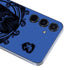 Wizarding Worlds Harry Potter Ravenclaw Illustration Galaxy A36 5G Skin