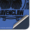 Wizarding Worlds Harry Potter Ravenclaw Illustration Galaxy A36 5G Skin