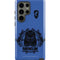 Wizarding Worlds Harry Potter Ravenclaw Illustration Galaxy S23 Ultra Pro Case