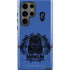 Wizarding Worlds Harry Potter Ravenclaw Illustration Galaxy S23 Ultra Pro Case