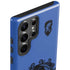 Wizarding Worlds Harry Potter Ravenclaw Illustration Galaxy S23 Ultra Pro Case
