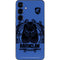 Wizarding Worlds Harry Potter Ravenclaw Illustration Galaxy S25 Plus Skin