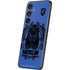 Wizarding Worlds Harry Potter Ravenclaw Illustration Galaxy S25 Plus Skin