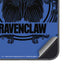 Wizarding Worlds Harry Potter Ravenclaw Illustration Galaxy S25 Plus Skin