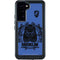 Wizarding Worlds Harry Potter Ravenclaw Illustration Galaxy S24 Plus Waterproof Case