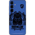 Wizarding Worlds Harry Potter Ravenclaw Illustration Galaxy S25 Skin
